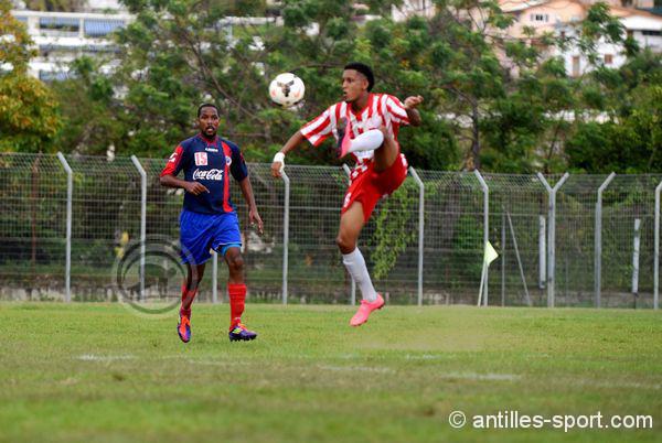 DH972_Emulation-Golden Lion