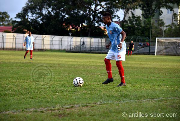 DH972_Excelsior_Djomo Bouaille