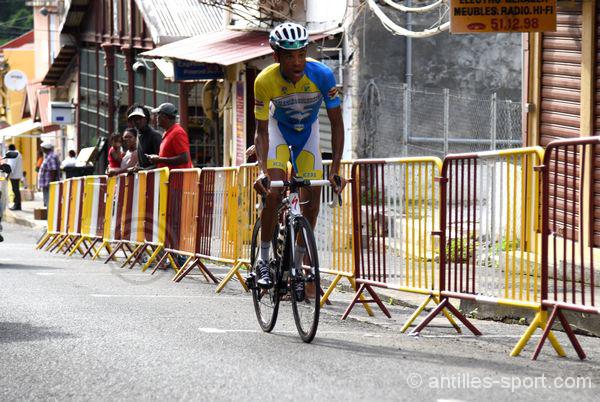 criterium quartier lamentin_et31_yolan sylvestre