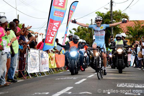 criterium quartier lamentin_et32_jeremy bescond