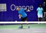 open tennis guadeloupe_vainqueur 2016 jeu