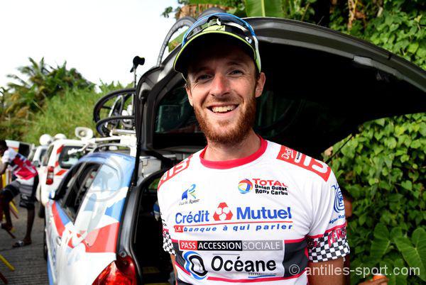 Criterium des quartier2016_Jocelyn Lemperière