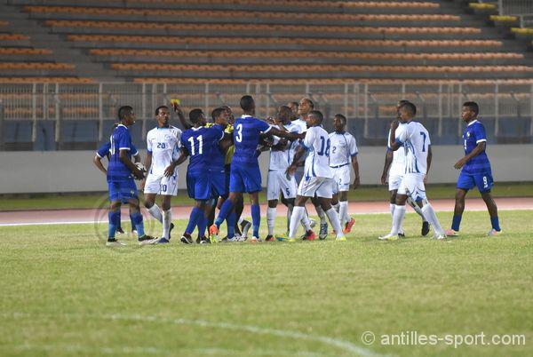 Martinique-Panama_chaud