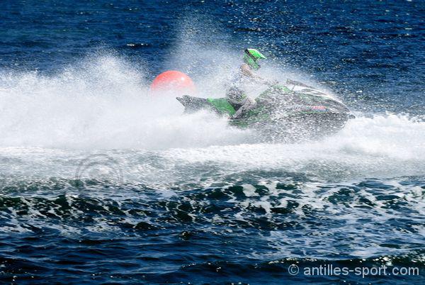 martinique jet race 2016_et1_bruno pastorello