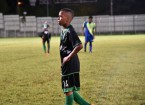 PHR972_New Club-Samuel Regis Luce