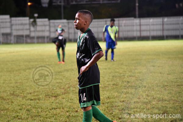 PHR972_New Club-Samuel Regis Luce