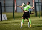 new club (2)