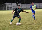 new club_raphael dibandi