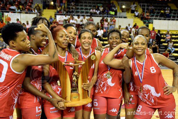 PO973F_US Sinnamary champion2016