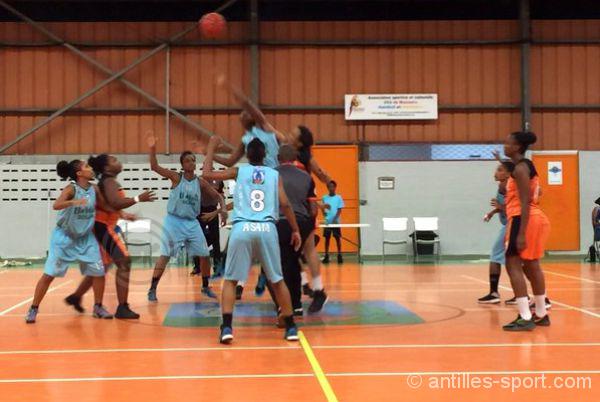 POF973 DFin ASCT-ASAM