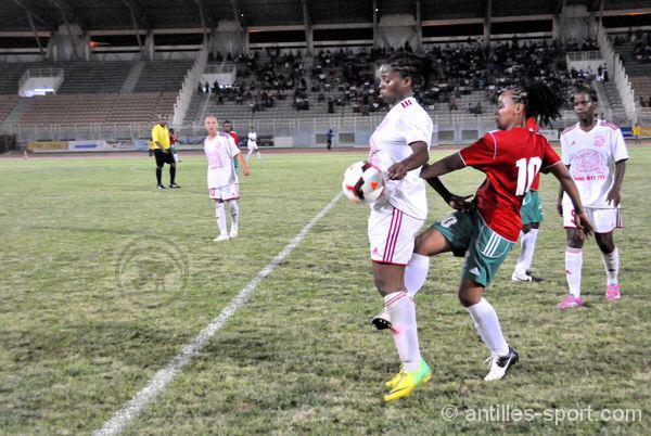 POF972 DFin aller (2)