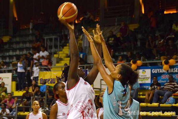 POF973 Fina_ASAM-US Sinnamary M4