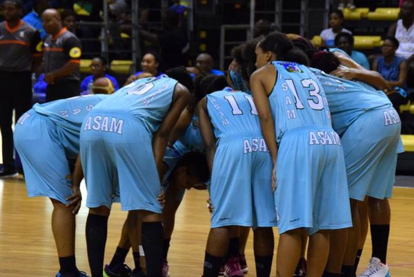 POF973 Fina_ASAM-US Sinnamary M2