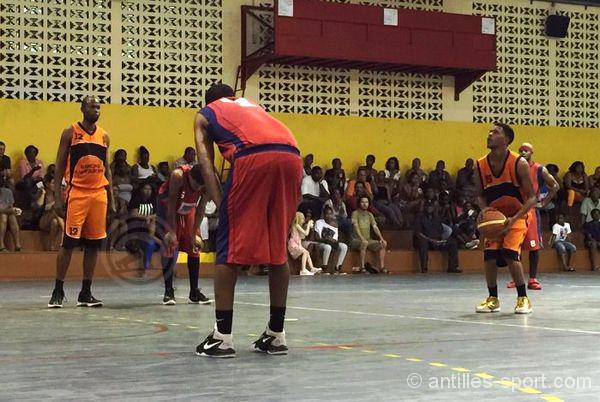 DFM Belle ASCT-Magic Team