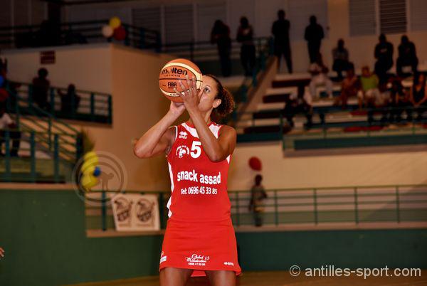 gauloise F Christelle Morel