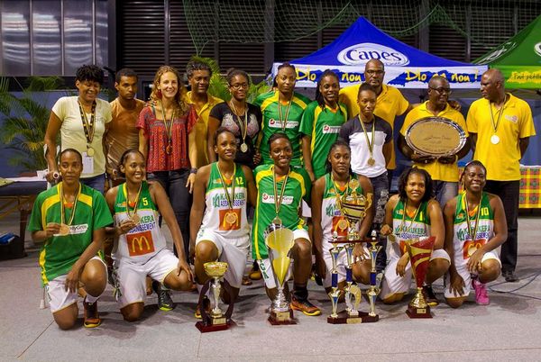 POF971_MJCA vainqueur