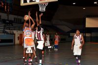 play-offs us ducossaise