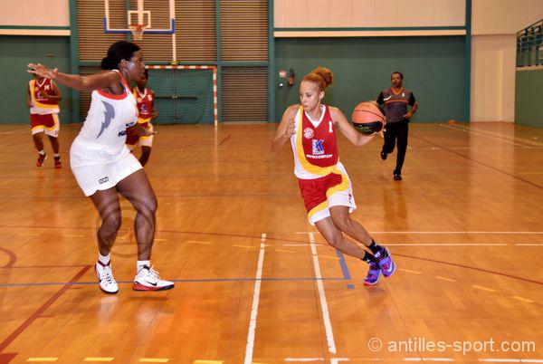 eclair golden lion_coralie leplus