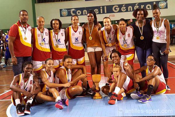 POF972_Golden Lion vainqueur