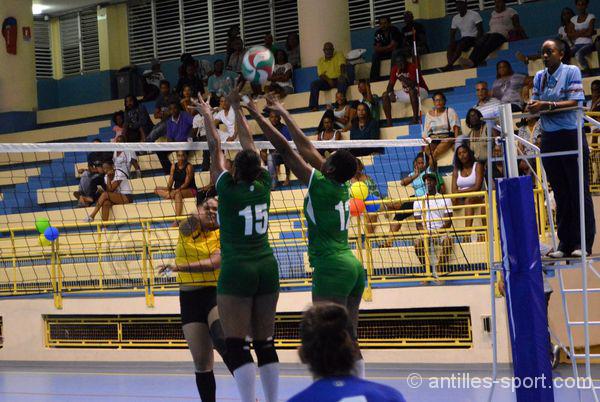 POffs Espoir-Rayon 2