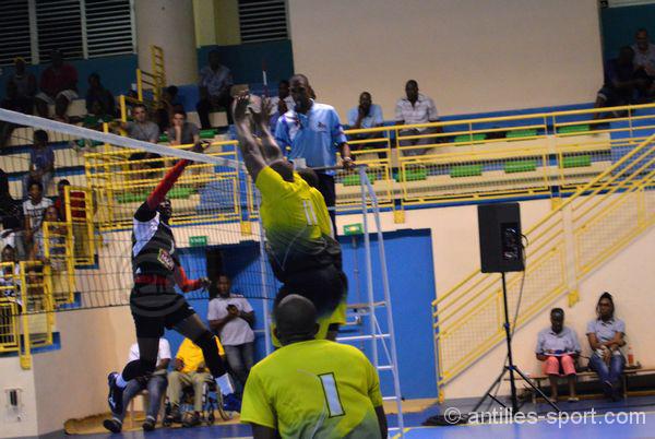 POffs Good Luck-Rayon