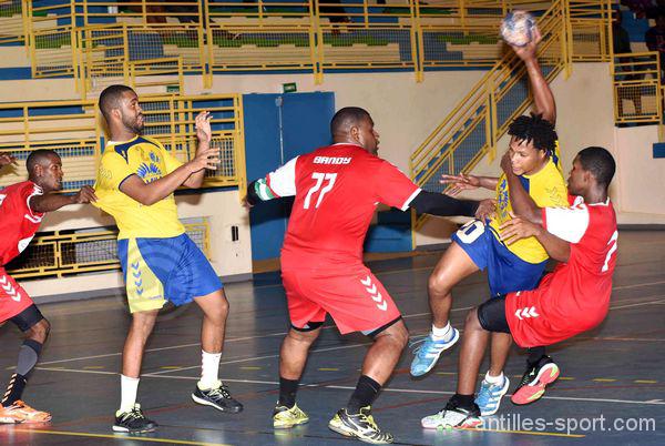 prenat gauloise-ts franciscain