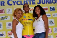 Tour junior2016_etape1-kehan pastel