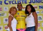 Tour junior2016_etape1-kehan pastel