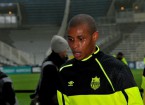 Johan Audel