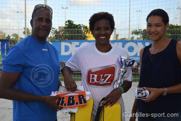 Schluck It, champion 2015-2016