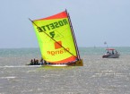 challenge 22 mai 2016_rosette