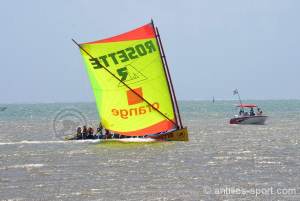 challenge 22 mai 2016_rosette