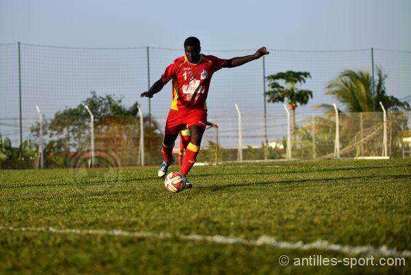 coupe guadeloupe_usr