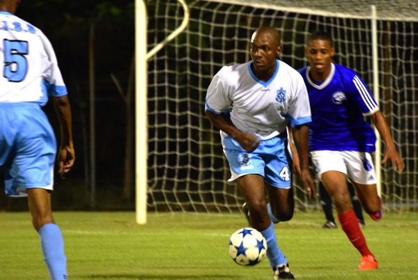 coupe guadeloupe_AJSS-Juventus