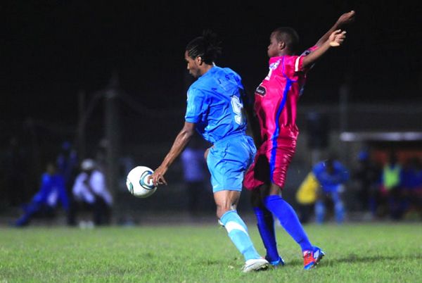 Cpe Guadeloupe_AJSS-ANJE