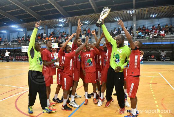 Finale Cpe Gpe 2016_Etoile H