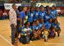 Finale Cpe Gpe 2016_Intrépide vainqueur F