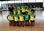 coupe guadeloupe_us goyave feminin