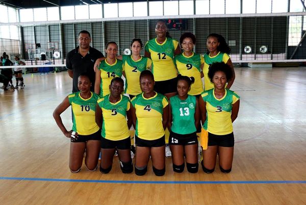 coupe guadeloupe_us goyave feminin