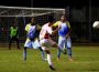 coupe guadeloupe_uscb-ajss