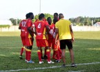 Coupe Guadeloupe_quart finale_USR
