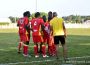 Coupe Guadeloupe_quart finale_USR