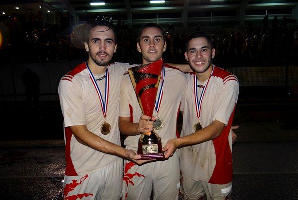 usc bananier_coupe de Guadeloupe