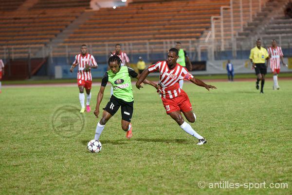 coupe972 masculine-2