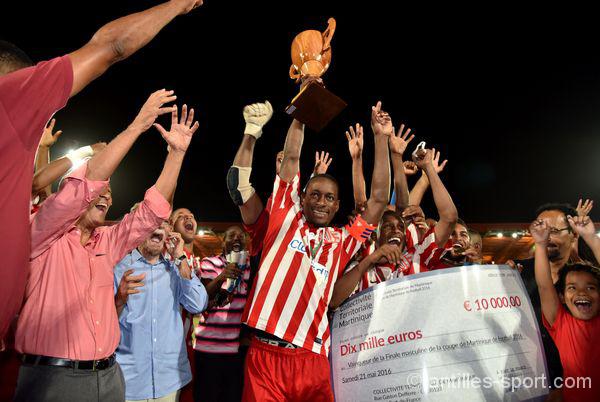 coupe972 masculine-vainqueur