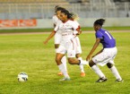 coupe martinique feminine