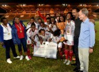 coupe 972 féminine_vainqueur