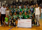 finale coupe martinqiue volley 2016-Espoir