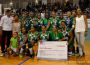 finale coupe martinqiue volley 2016-Espoir