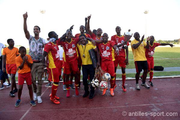 DH971_USR champion 2016